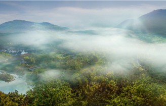 陶弘景は上清派を創立した