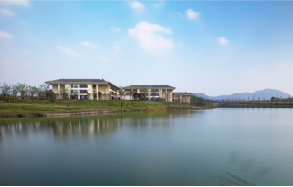 康縁養生バレー